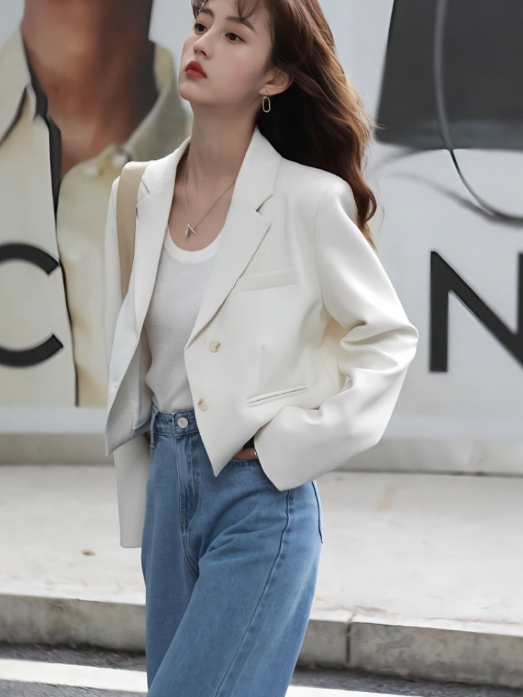 Women'S Fashion From The 60S - 2026 Spring Fashion New Women's Elegant