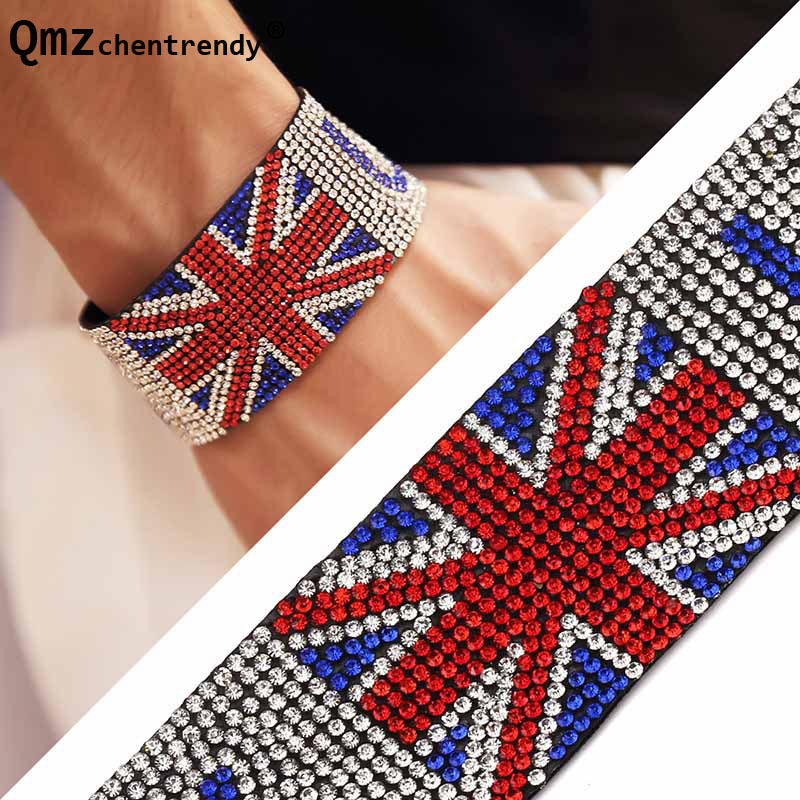Women Fashion Uk - Popular Jewelry Nightclub Singer USA UK