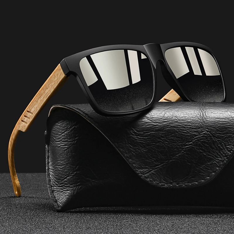 Women'S Fashion Eyeglasses - New Fashion Vintage Square Square Frame