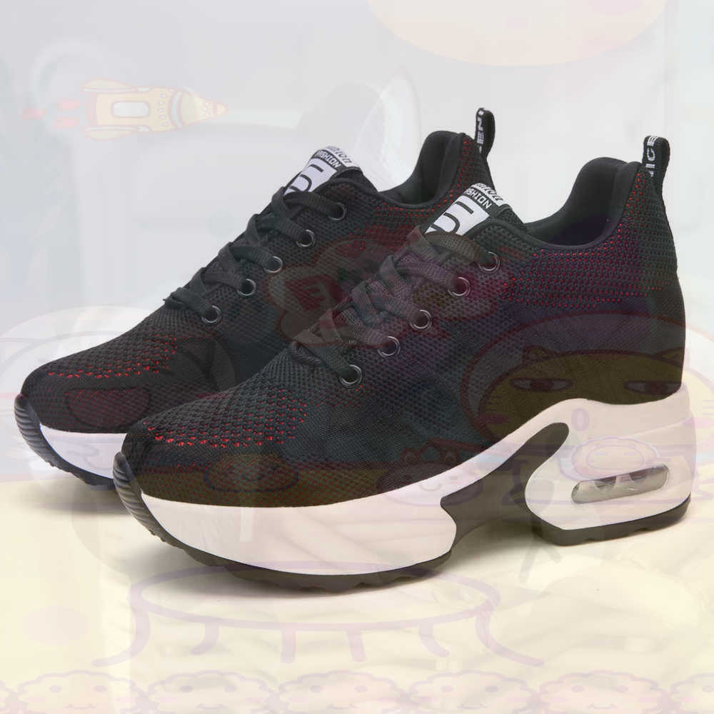 Women Fashion Uk - Red Size 36 Shoes Woman Tennis
