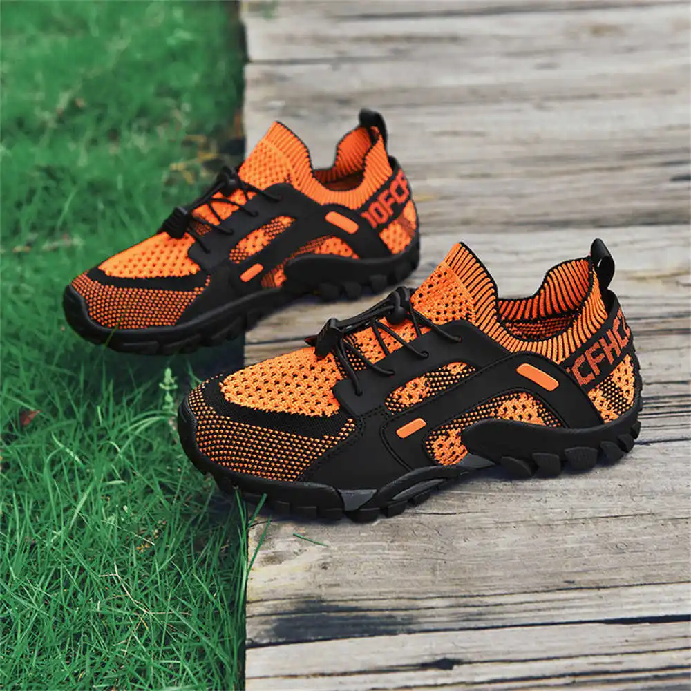 Women Fashion Uk - Size 43 Size 40 Men's Shoes