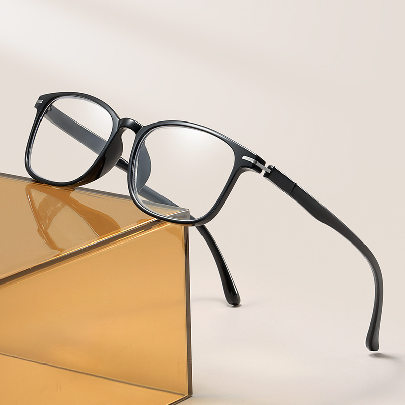 Women'S Fashion Glasses Non Prescription - 2025 New Anti-Blue Light Women, Fashionable