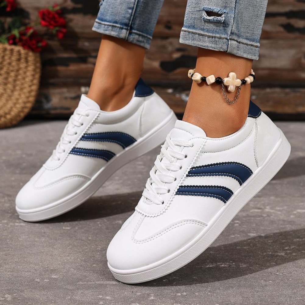 New Casual Sneakers Fashion Al - огляд і ціна Women'S Fashion Running Shoes