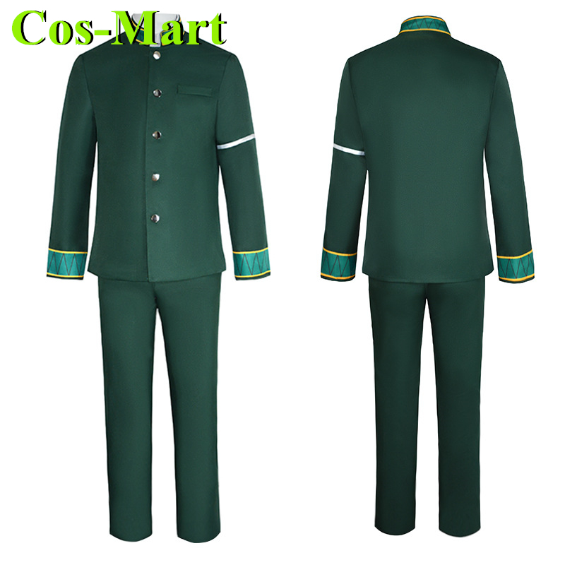 Cos-Mart WIND BREAKER yingyao/ - огляд і ціна Women'S Fashion Mart