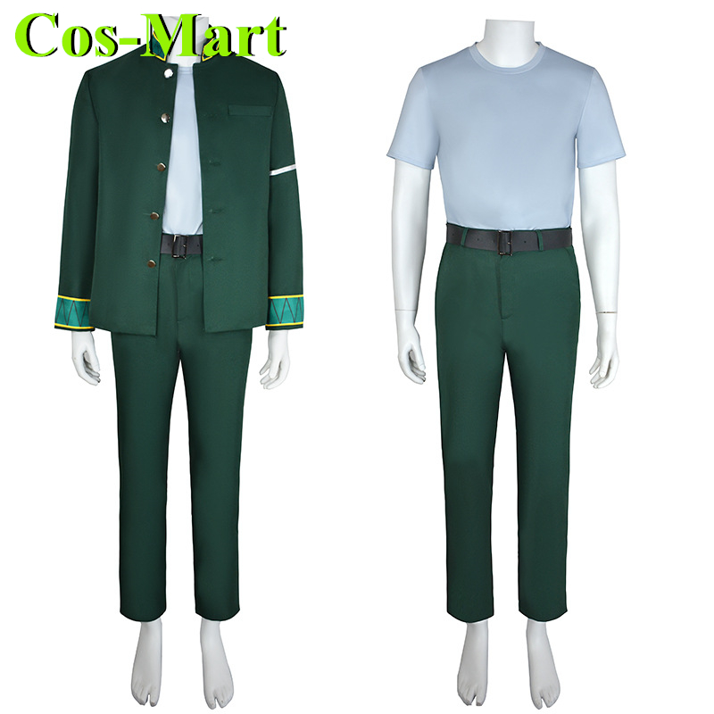 Cos-Mart WIND BREAKER yingyao/ - огляд і ціна Women'S Fashion Mart