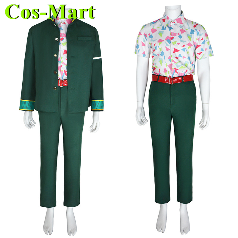 Cos-Mart WIND BREAKER yingyao/ - огляд і ціна Women'S Fashion Mart
