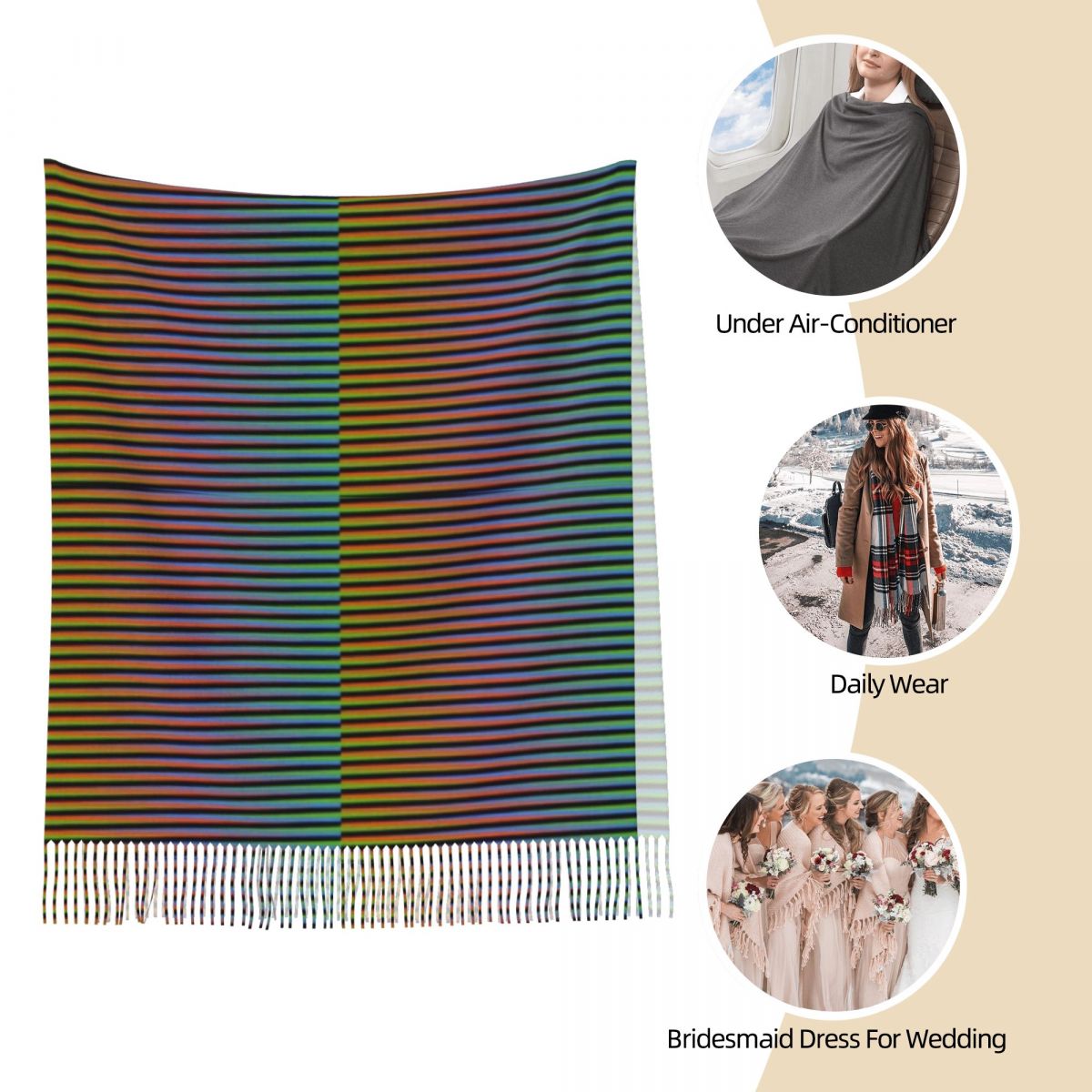 Carlos Cruz Diez Venezuela Sca - огляд і ціна Women Fashion Drawing