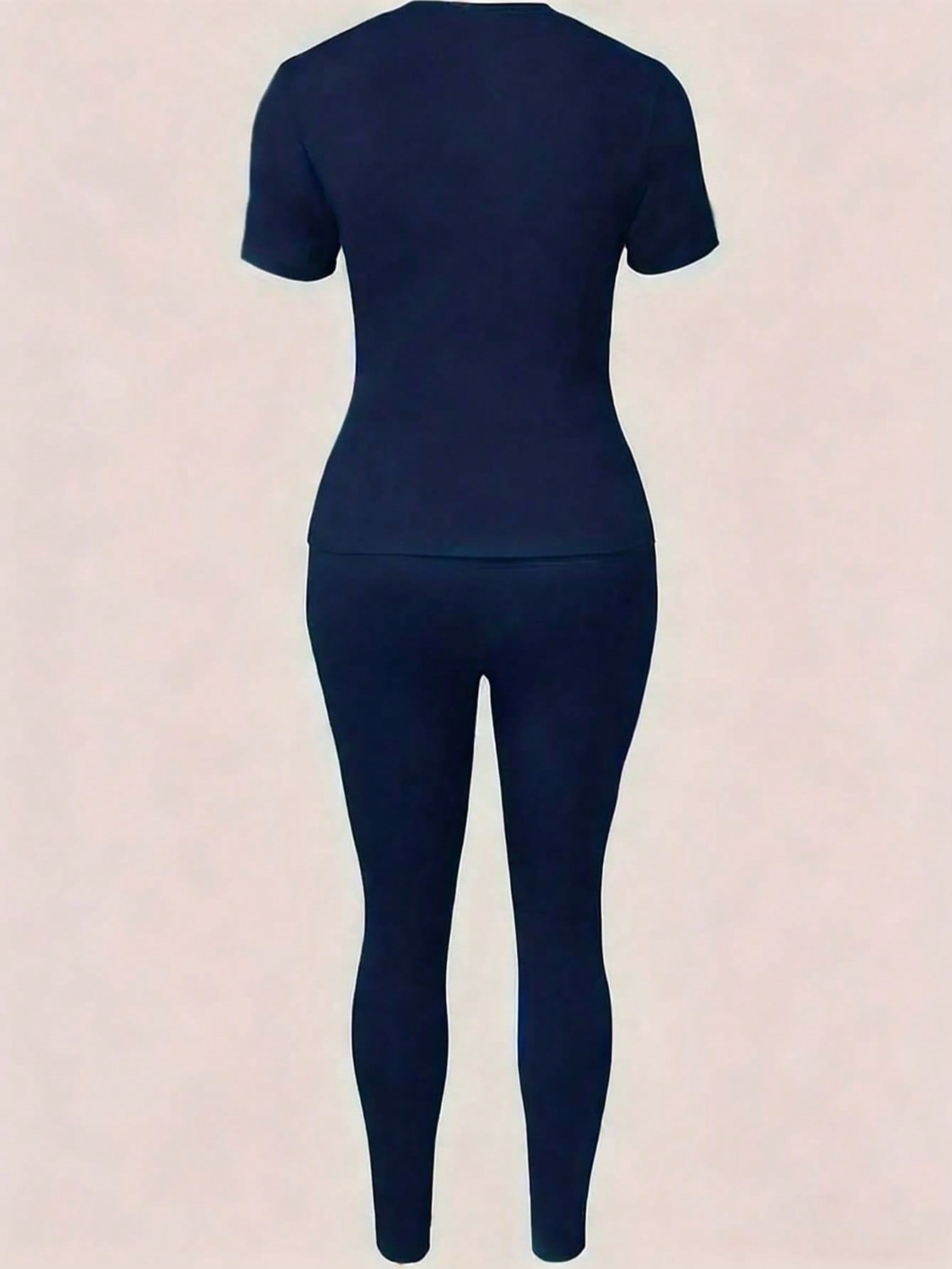 2026 Women's New Paris Printed - огляд і ціна Women'S Fashion Paris