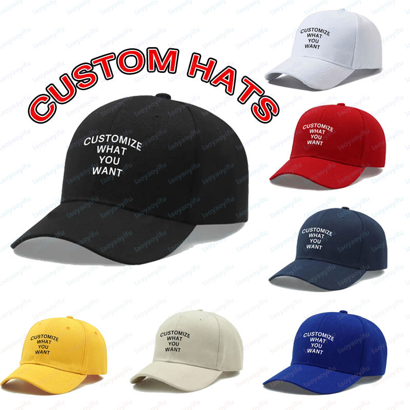 Fashion Customized Printed Log - огляд і ціна Women'S Fashion Visor