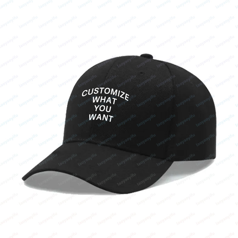 Fashion Customized Printed Log - огляд і ціна Women'S Fashion Visor