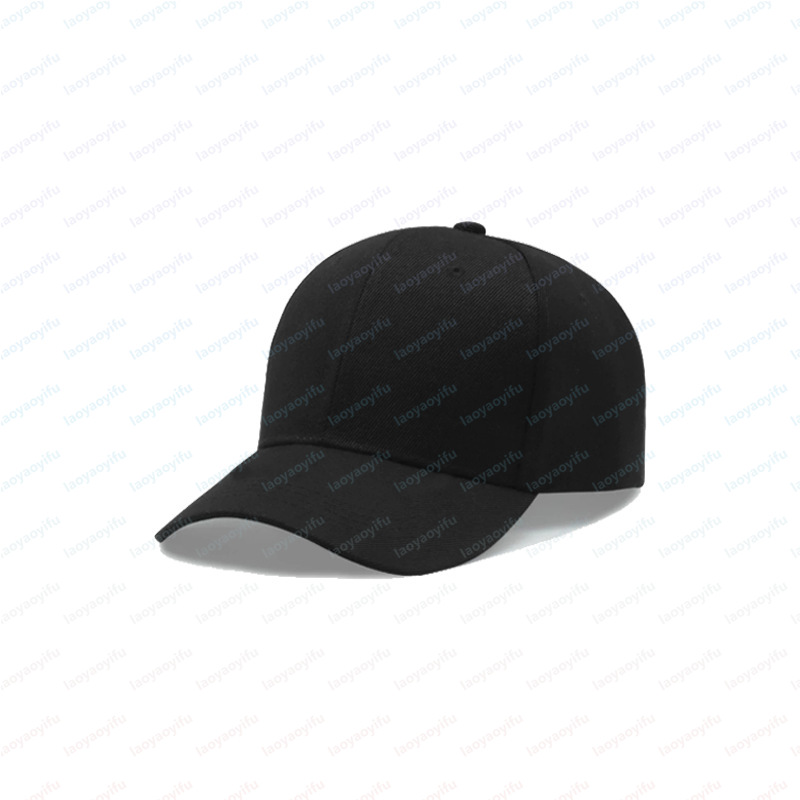 Fashion Customized Printed Log - огляд і ціна Women'S Fashion Visor