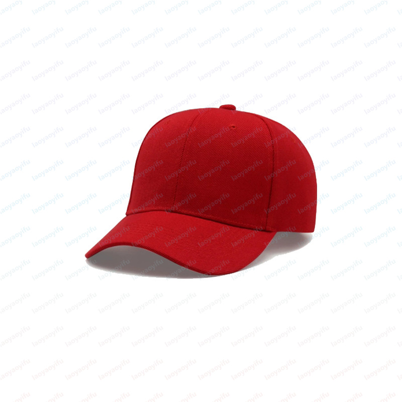 Fashion Customized Printed Log - огляд і ціна Women'S Fashion Visor