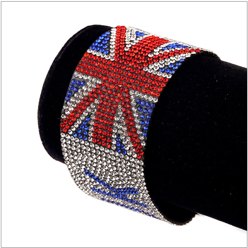 Popular Jewelry Nightclub Sing - огляд і ціна Women Fashion Uk