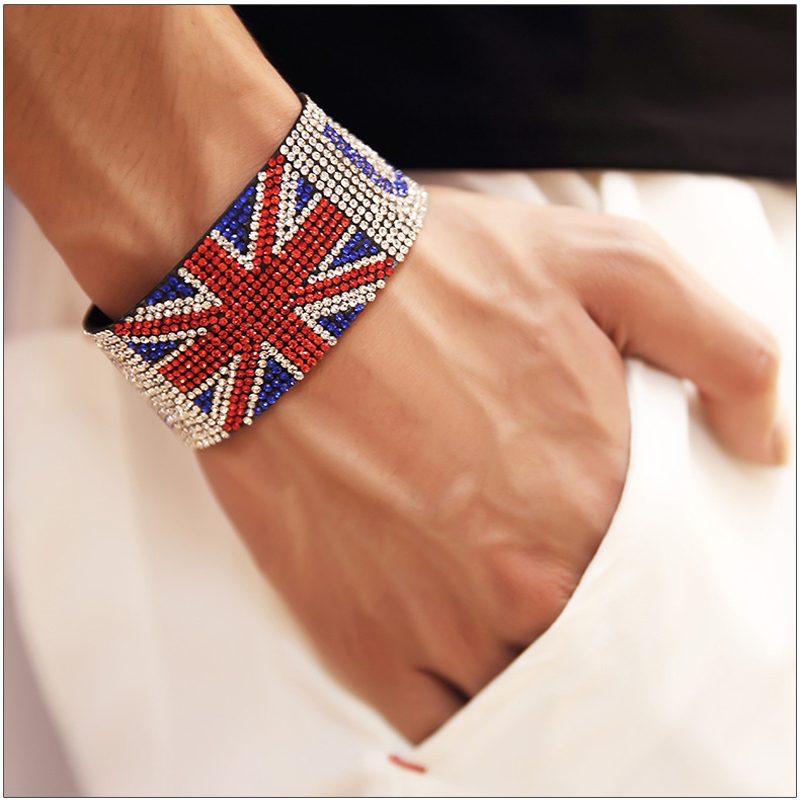 Popular Jewelry Nightclub Sing - огляд і ціна Women Fashion Uk