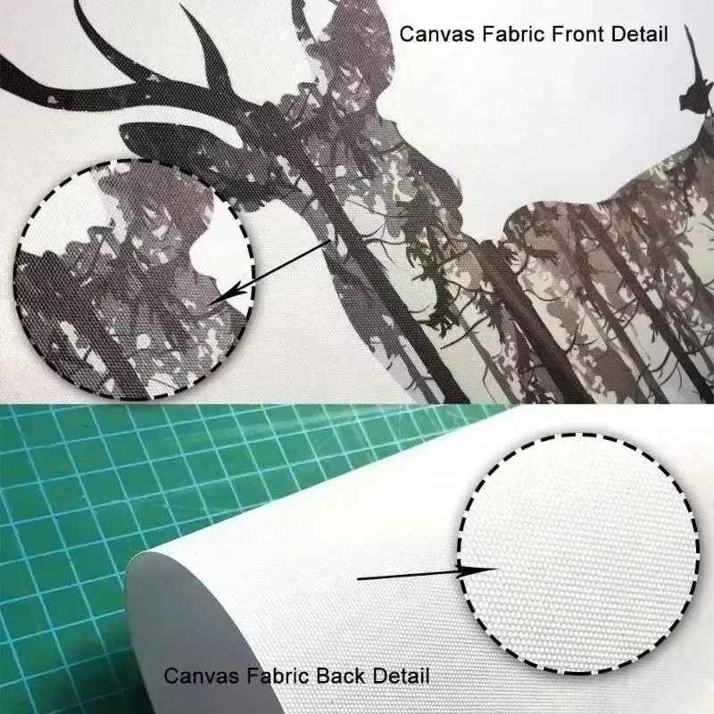 1pc frameless canvas Fashion B - огляд і ціна Women Fashion Drawing