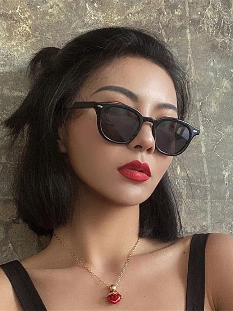 New Small Round Sunglasses for - огляд і ціна Women'S Fashion Eyeglasses