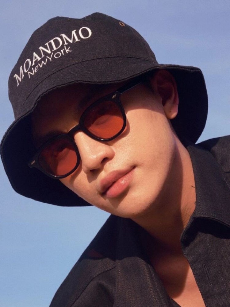 New Small Round Sunglasses for - огляд і ціна Women'S Fashion Eyeglasses