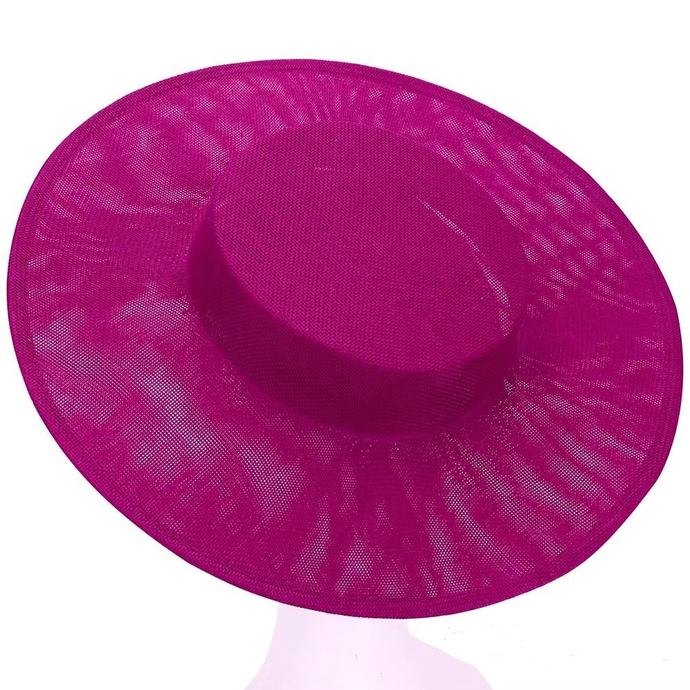 Fashion Solid Color Fascinator - огляд і ціна Women'S Fashion In The 1920S