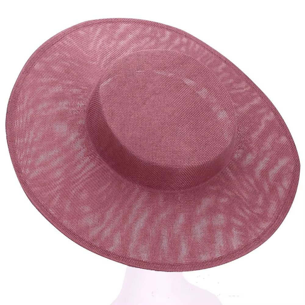 Fashion Solid Color Fascinator - огляд і ціна Women'S Fashion In The 1920S
