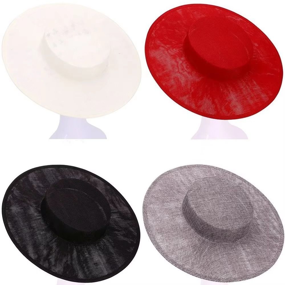 Fashion Solid Color Fascinator - огляд і ціна Women'S Fashion In The 1920S