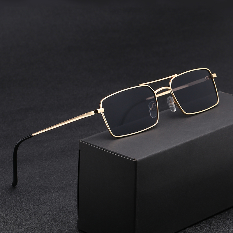 New Women Brands Design Anti-R - огляд і ціна Women'S Fashion Eyeglasses