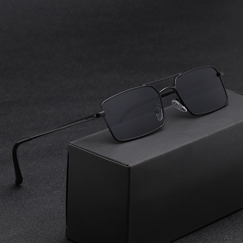 New Women Brands Design Anti-R - огляд і ціна Women'S Fashion Eyeglasses