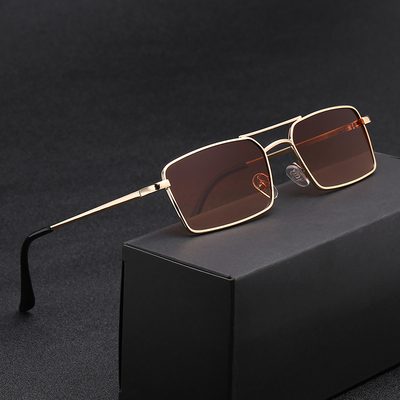 New Women Brands Design Anti-R - огляд і ціна Women'S Fashion Eyeglasses