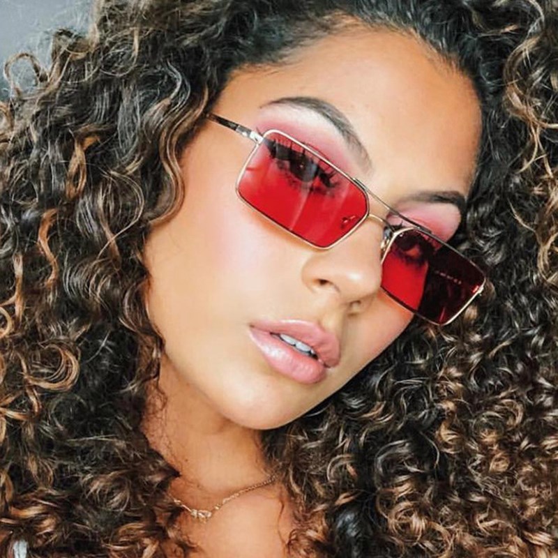 New Women Brands Design Anti-R - огляд і ціна Women'S Fashion Eyeglasses