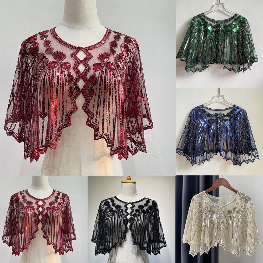 Fashion 1920s Women Flapper Sh - огляд і ціна Women'S Fashion In The 1920S