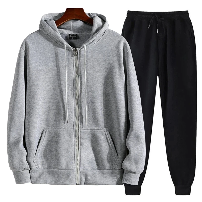 Women Plus Size Zip Up Hoodies - огляд і ціна Women'S Fashion Zip Hoodie