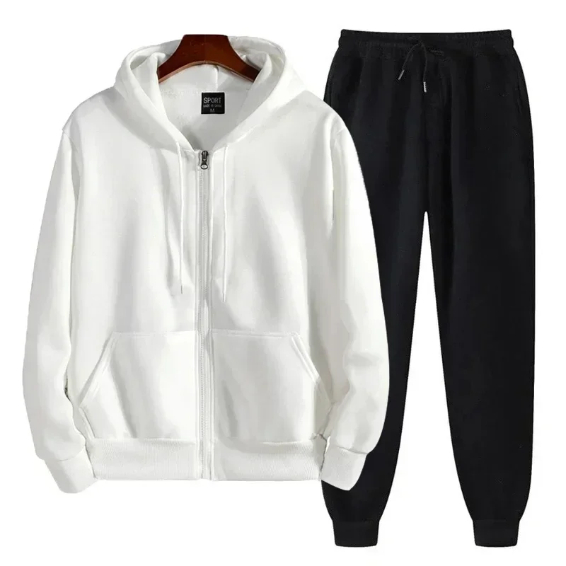 Women Plus Size Zip Up Hoodies - огляд і ціна Women'S Fashion Zip Hoodie