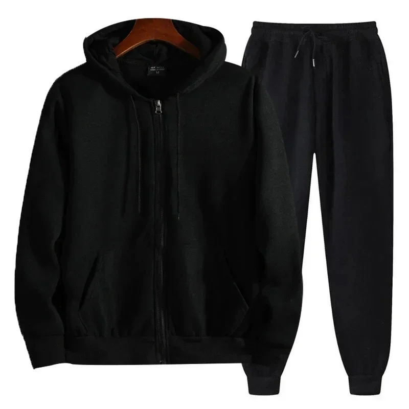 Women Plus Size Zip Up Hoodies - огляд і ціна Women'S Fashion Zip Hoodie