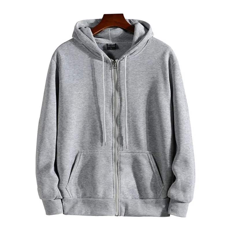 Women Plus Size Zip Up Hoodies - огляд і ціна Women'S Fashion Zip Hoodie