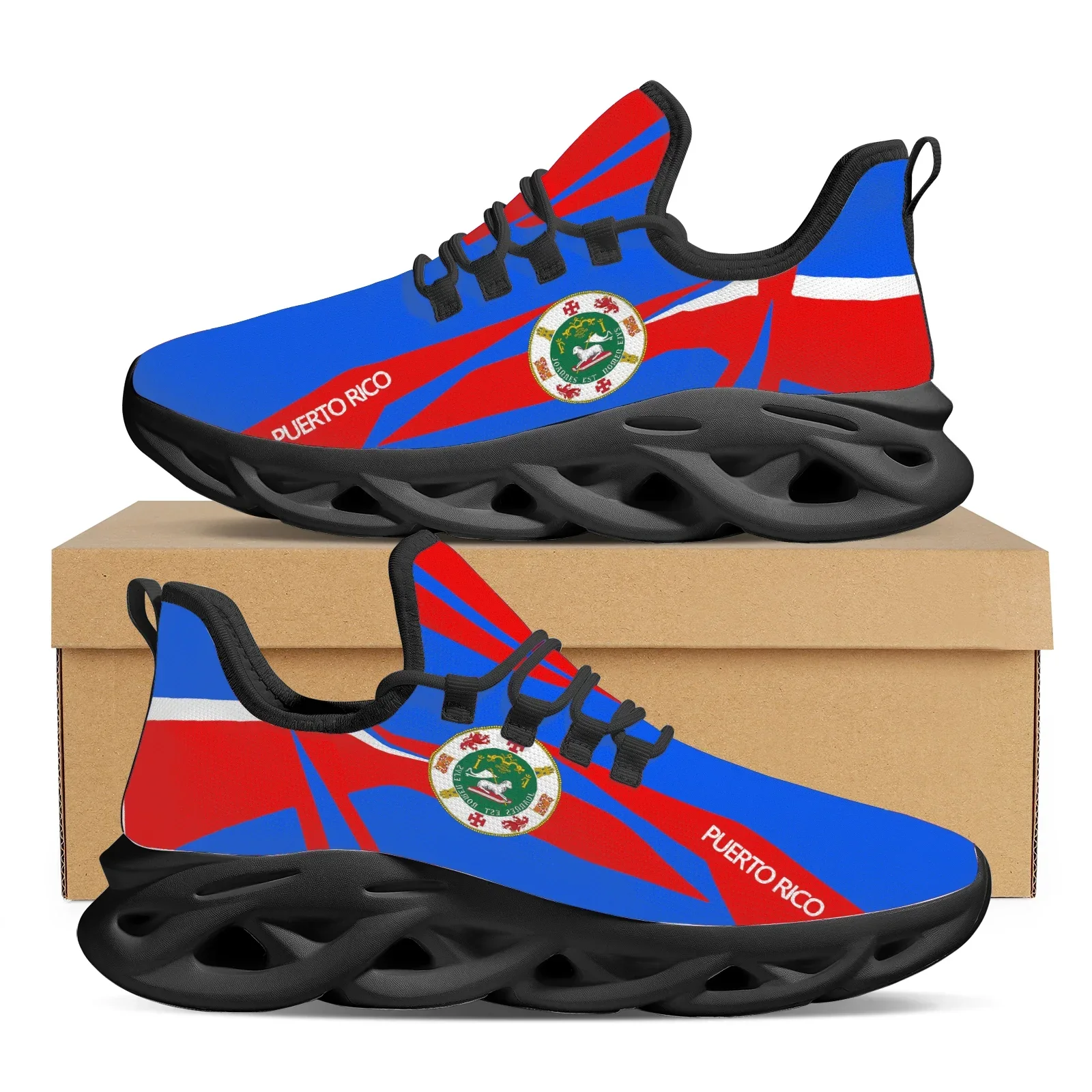 Men Sneakers Blade Running Bas - огляд і ціна Women'S Fashion Running Shoes