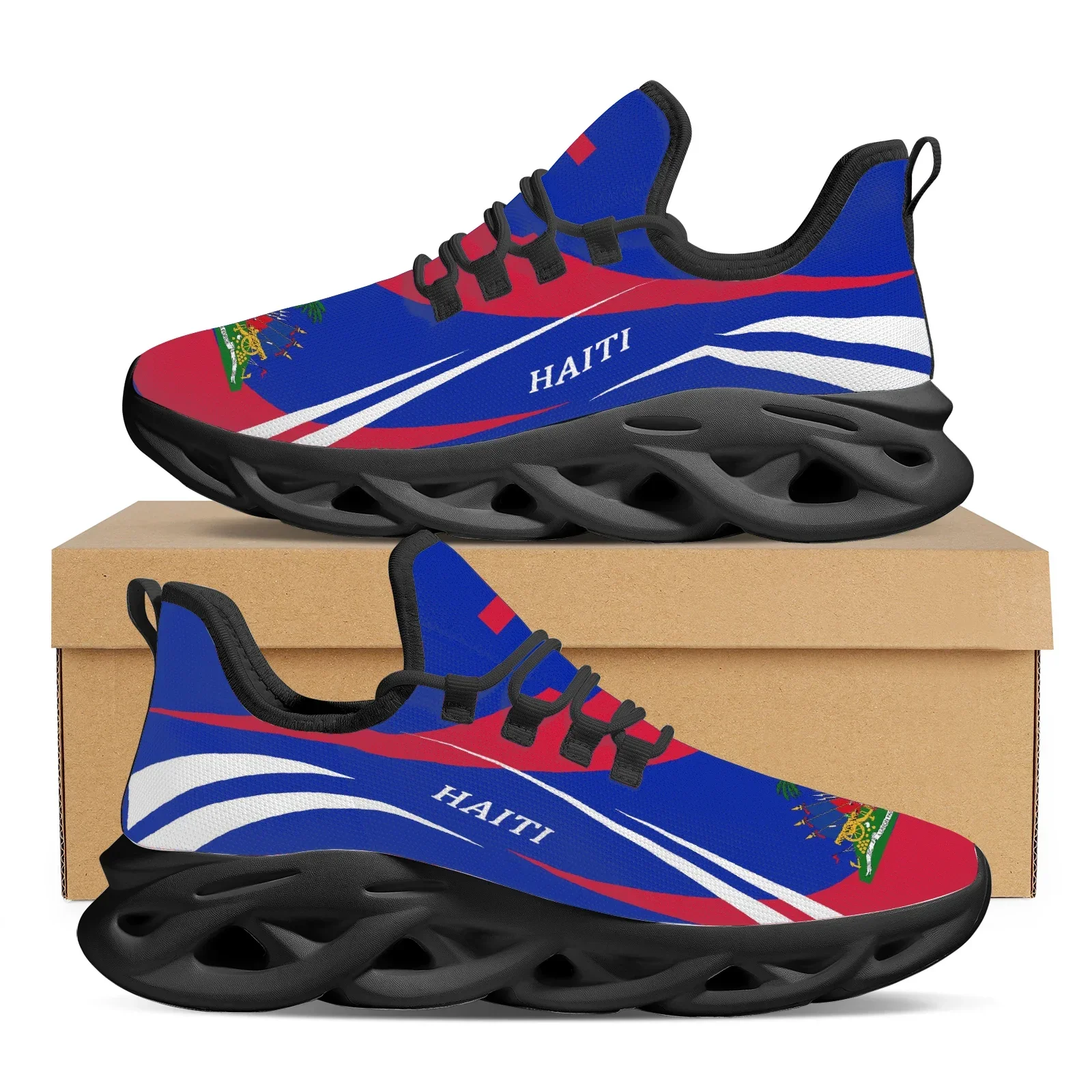 Men Sneakers Blade Running Bas - огляд і ціна Women'S Fashion Running Shoes