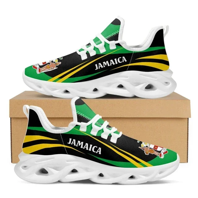 Men Sneakers Blade Running Bas - огляд і ціна Women'S Fashion Running Shoes