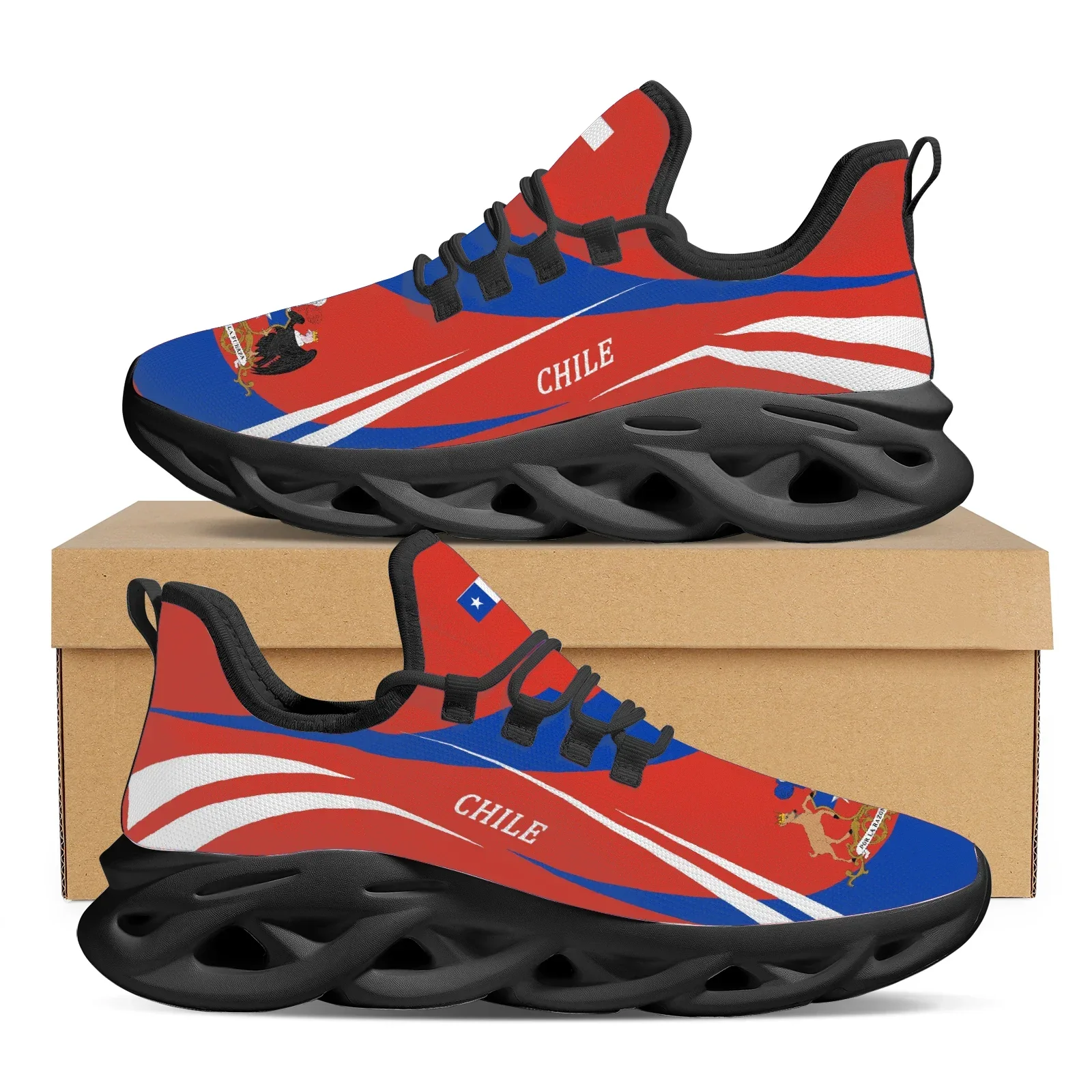 Men Sneakers Blade Running Bas - огляд і ціна Women'S Fashion Running Shoes