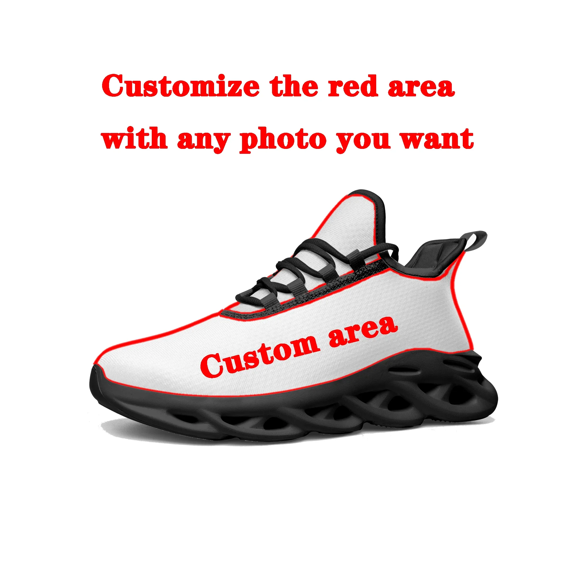 NANA Lace Mesh Shoes Flat Snea - огляд і ціна Women'S Fashion Running Shoes