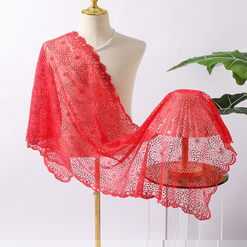1920s Sequined Floral Embroide - огляд і ціна Women'S Fashion In The 1920S