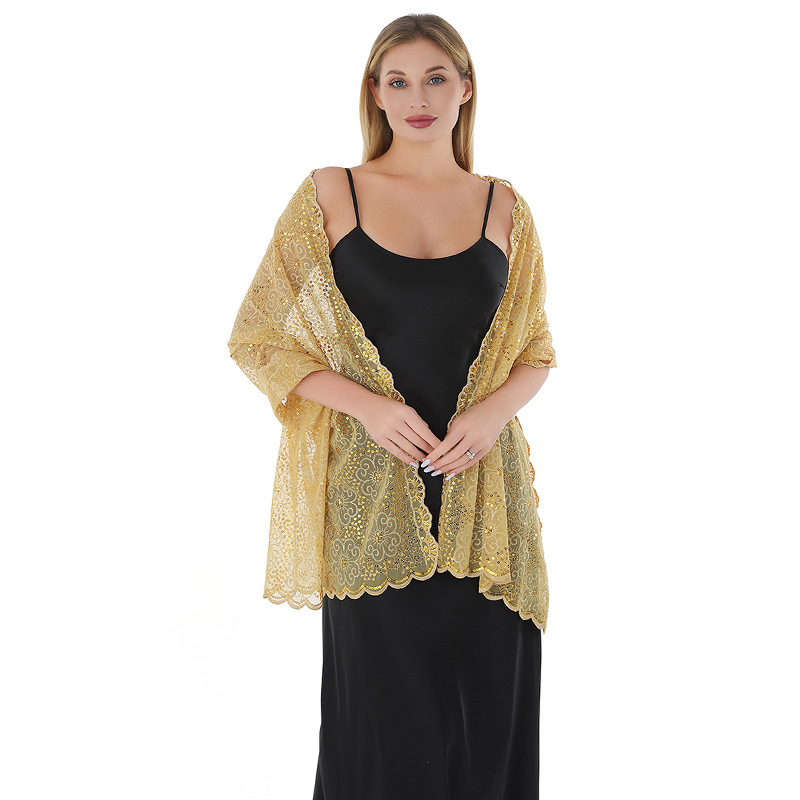 1920s Sequined Floral Embroide - огляд і ціна Women'S Fashion In The 1920S