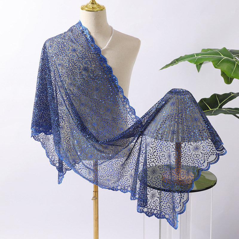 1920s Sequined Floral Embroide - огляд і ціна Women'S Fashion In The 1920S