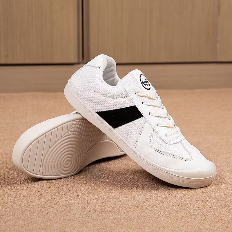 Women's Sports Shoes Luxury Ca - огляд і ціна Women'S Fashion Running Shoes