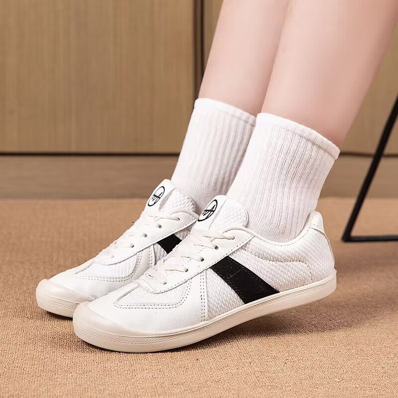 Women's Sports Shoes Luxury Ca - огляд і ціна Women'S Fashion Running Shoes