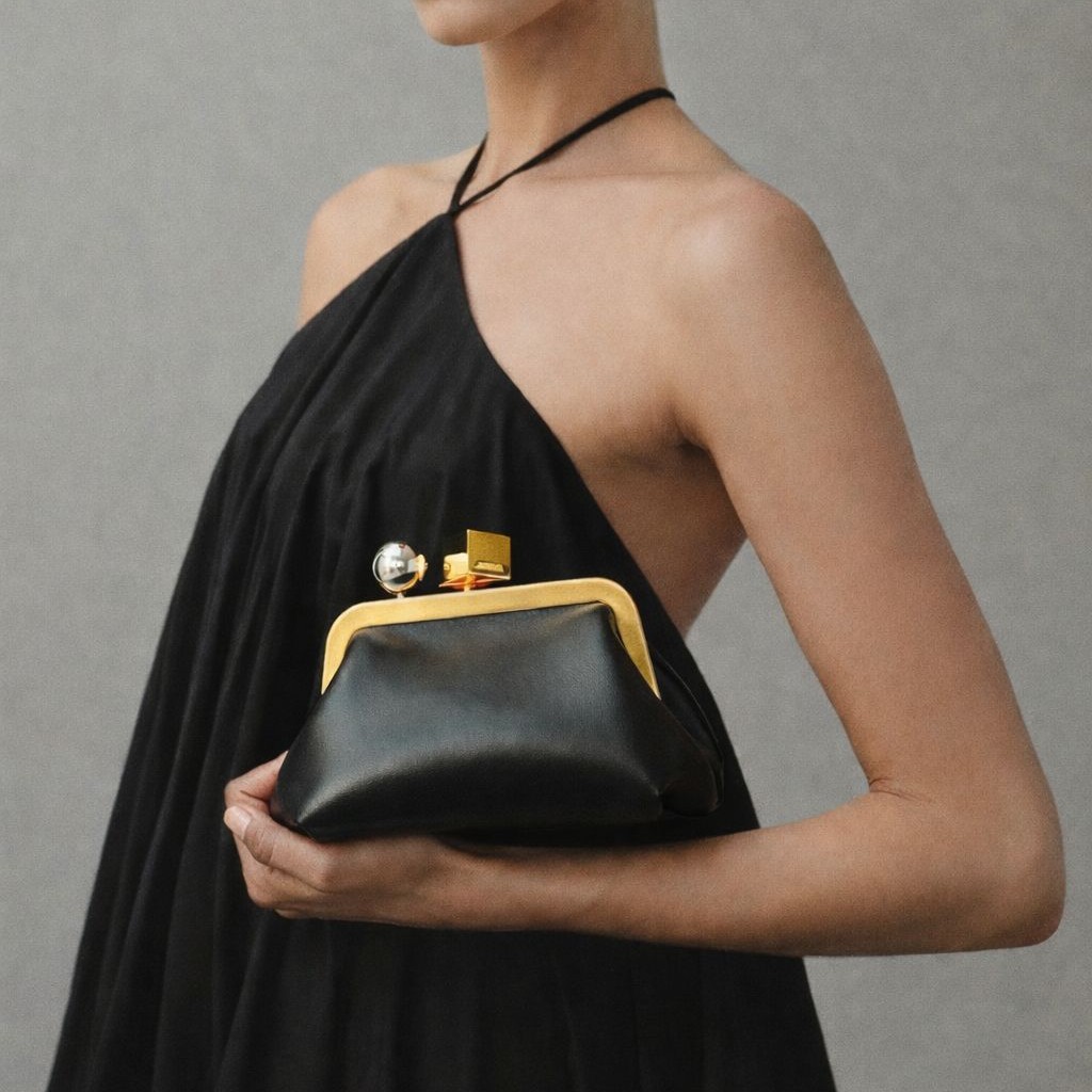Classic Designer Paris Fashion - огляд і ціна Women'S Fashion Paris