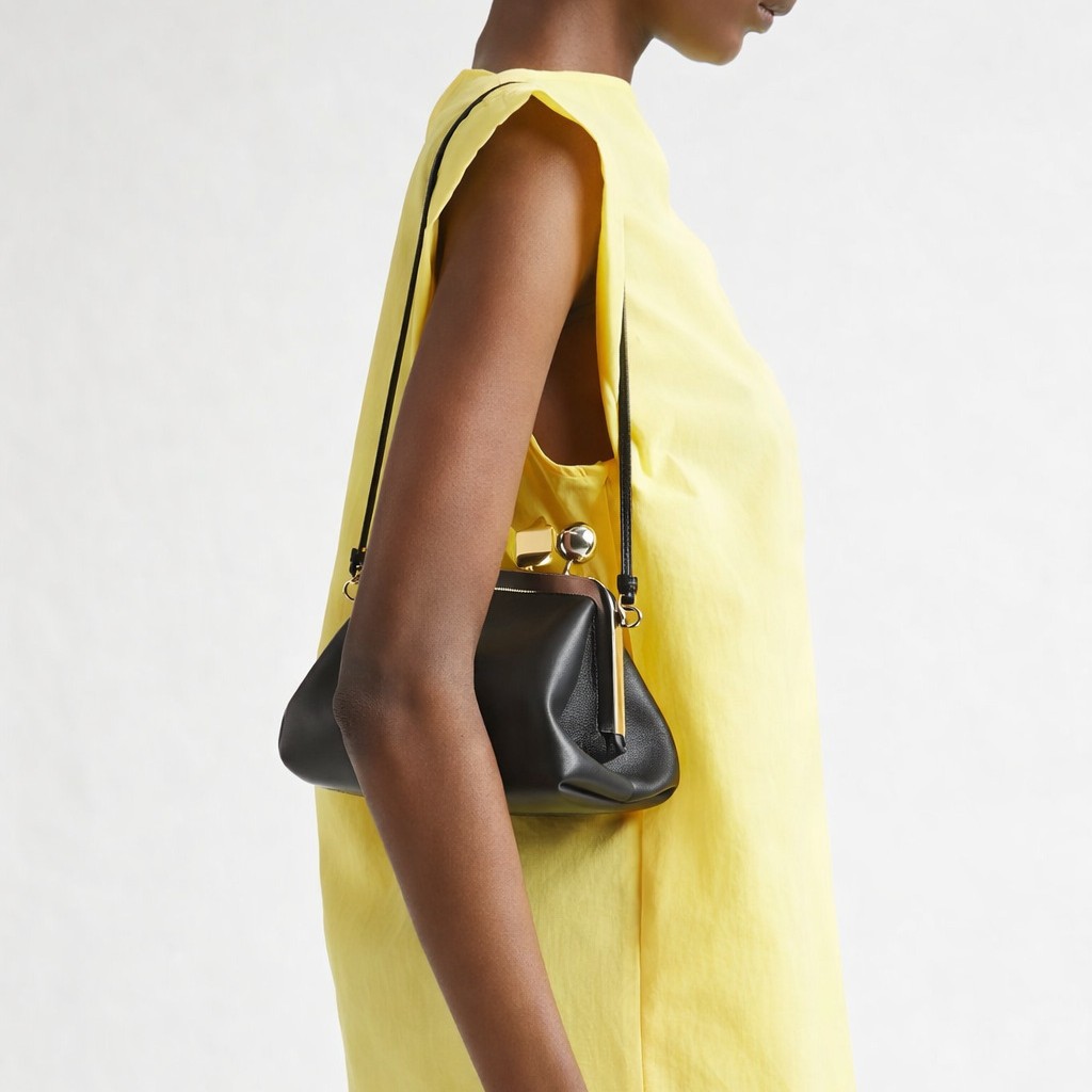 Classic Designer Paris Fashion - огляд і ціна Women'S Fashion Paris