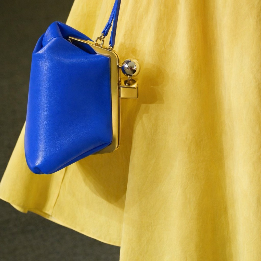 Classic Designer Paris Fashion - огляд і ціна Women'S Fashion Paris