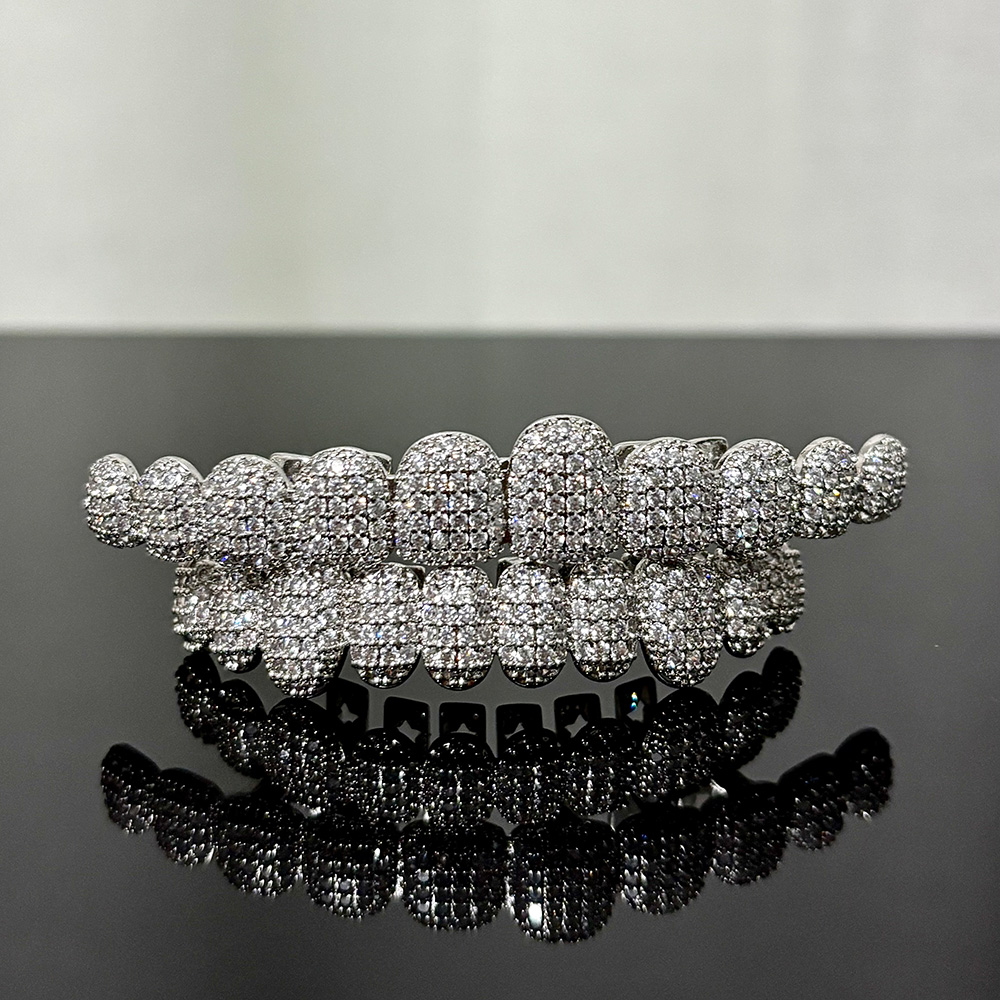 RACHELZ Hip Hop 10/10 Iced Out - огляд і ціна Women'S Fashion Visor
