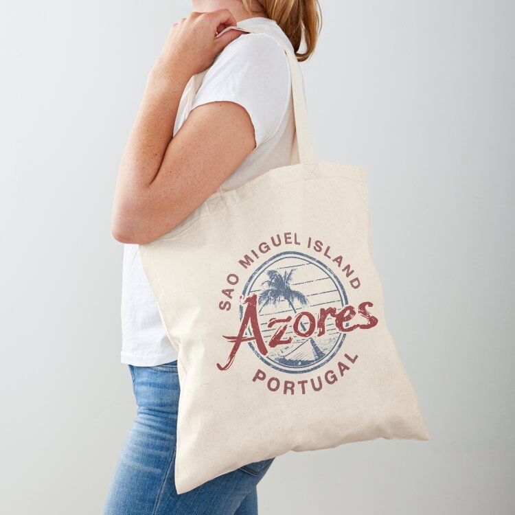 Azores Portugal Sao Miguel Isl - огляд і ціна Women'S Fashion Portugal