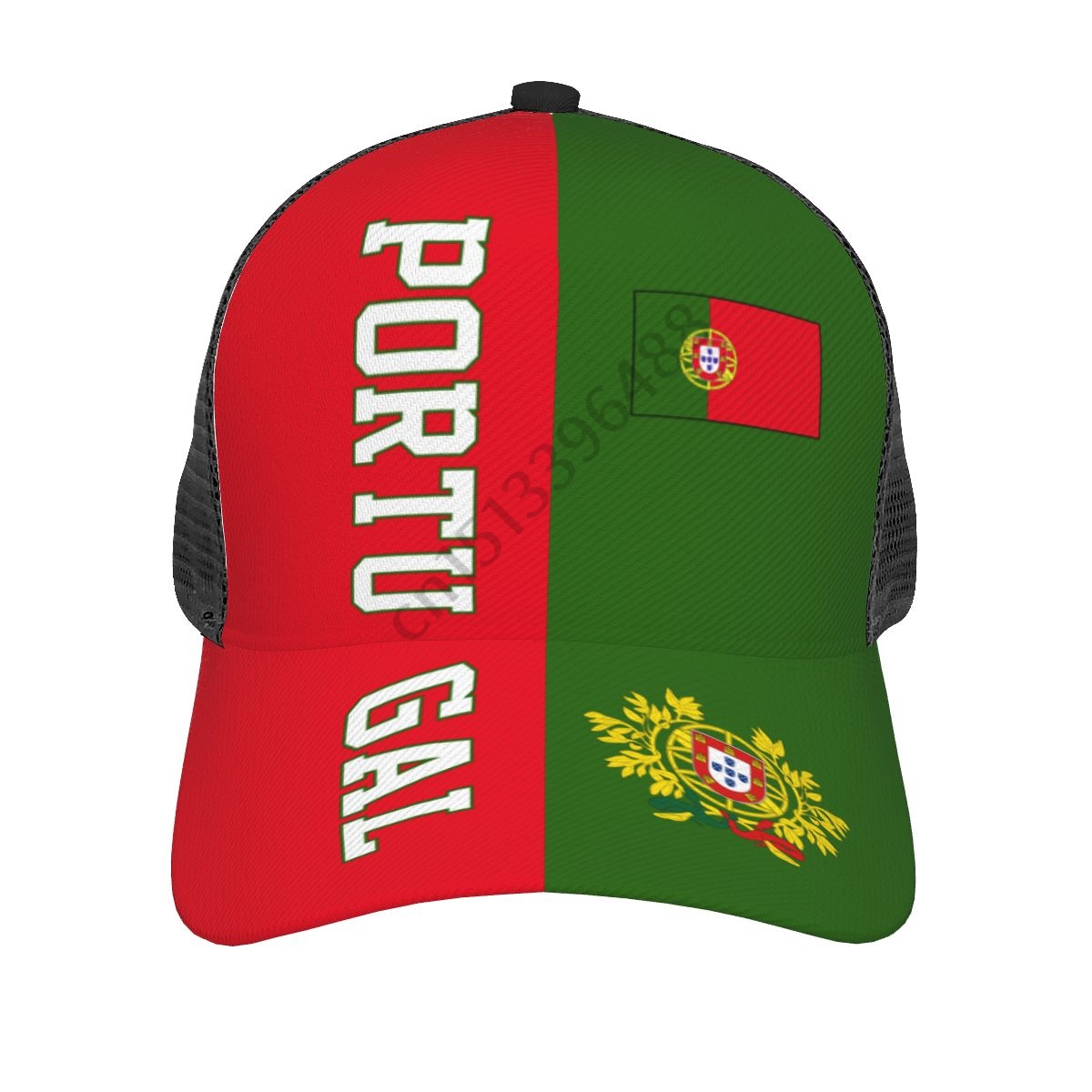 Portugal Soccer Country Flag S - огляд і ціна Women'S Fashion Portugal