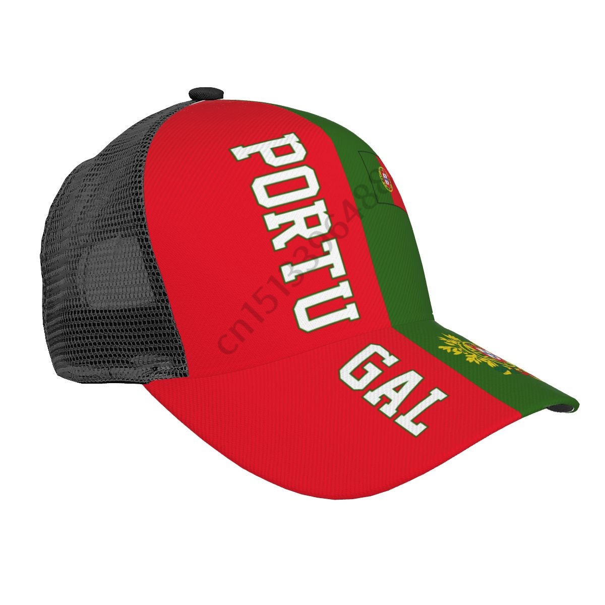 Portugal Soccer Country Flag S - огляд і ціна Women'S Fashion Portugal